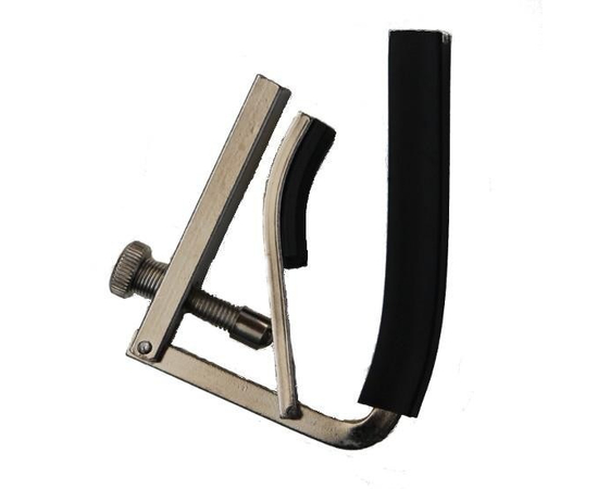 Каподастр Rotosound  C1Q - 62105 за 0 грн. | 4Club