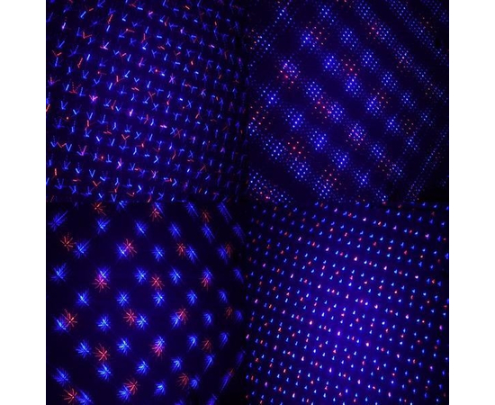  - 61953 за 0 грн. | 4Club