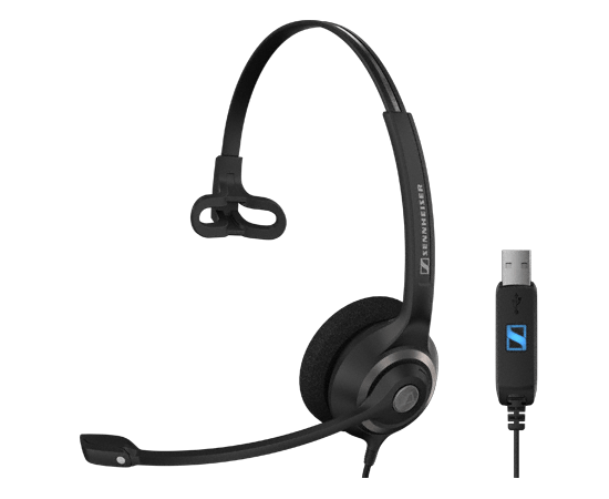  - 61920 за 0 грн. | 4Club