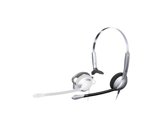  - 61933 за 0 грн. | 4Club