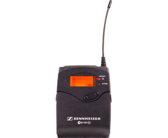  - 61631 за 0 грн. | 4Club