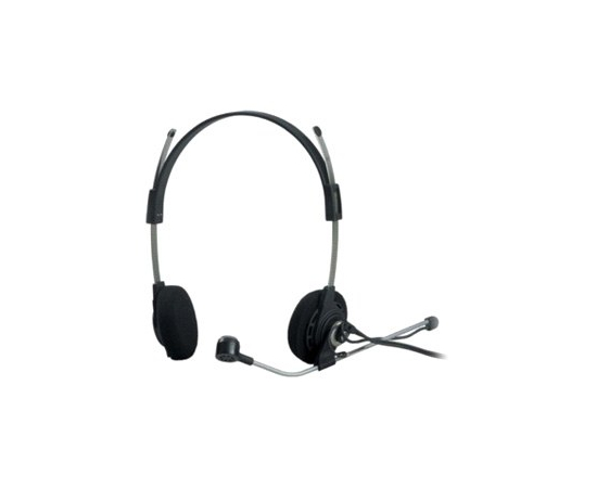 Гарнитура Shure 512 - 61845 за 0 грн. | 4Club