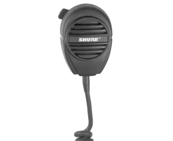 Микрофон Shure 514B - 61848 за 0 грн. | 4Club