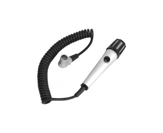 Микрофон Shure 515BSM - 61853 за 0 грн. | 4Club