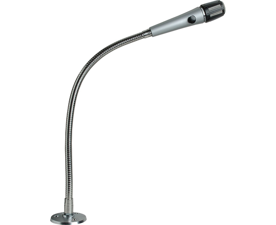 Микрофон Shure 515SBG18XF - 61855 за 0 грн. | 4Club