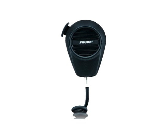 Микрофон Shure 527B - 61849 за 0 грн. | 4Club