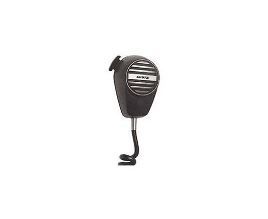 Микрофон Shure 527C - 61850 за 0 грн. | 4Club