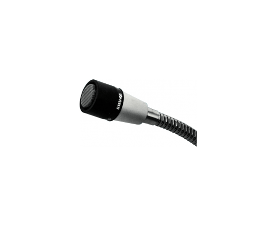 Микрофон Shure 561 - 61888 за 0 грн. | 4Club