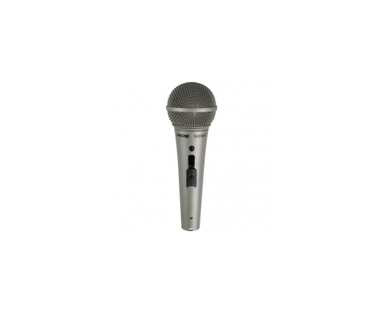 Микрофон Shure 588SDX - 61894 за 0 грн. | 4Club