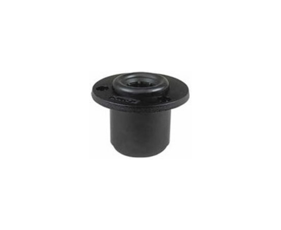 Противоударное крепление Shure A400SM - 62014 за 0 грн. | 4Club