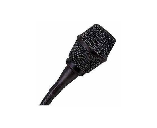 Ветрозащита Shure A412MWS - 62035 за 0 грн. | 4Club