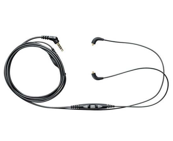 Кабель Shure CBL-M - 61955 за 0 грн. | 4Club