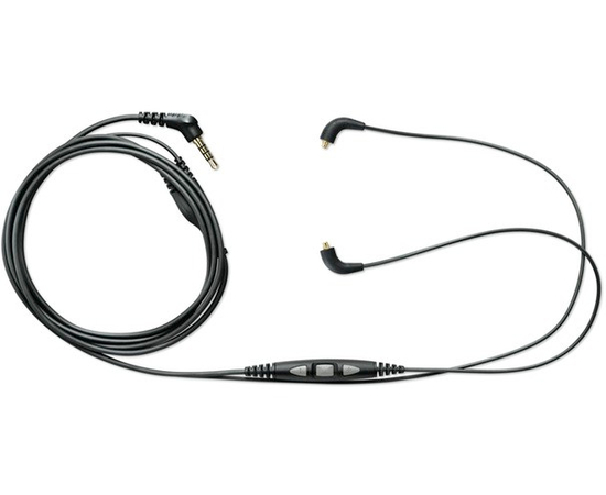 Кабель Shure CBL-M+ - 61956 за 0 грн. | 4Club