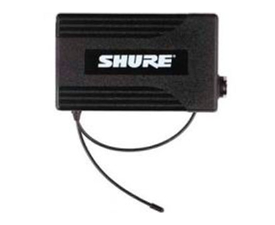 Радиосистема Shure EP9TER-R22 - 61929 за 0 грн. | 4Club