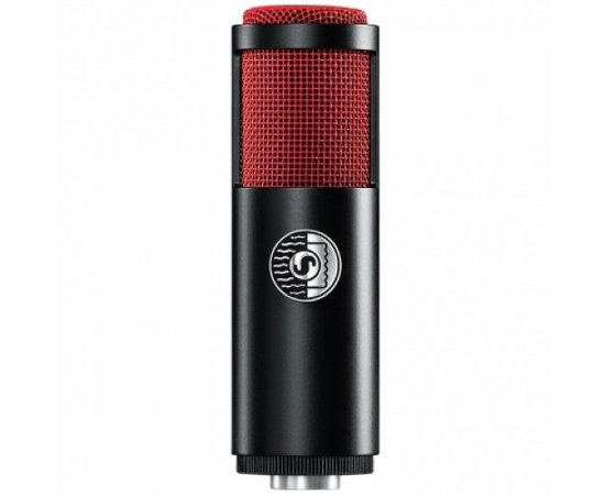Микрофон Shure KSM313 - 61605 за 0 грн. | 4Club