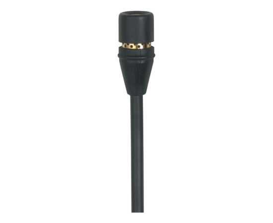 Микрофон Shure MC51B - 61726 за 0 грн. | 4Club