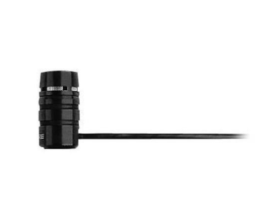 Микрофон Shure MX184 - 61723 за 0 грн. | 4Club