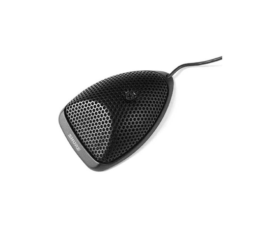 Микрофон Shure MX391C - 61732 за 0 грн. | 4Club