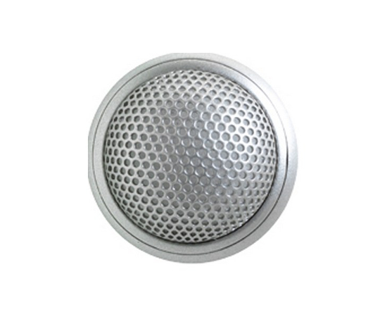 Микрофон Shure MX395ALBI - 61756 за 0 грн. | 4Club