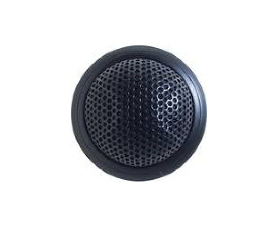 Микрофон Shure MX395BC - 61769 за 0 грн. | 4Club