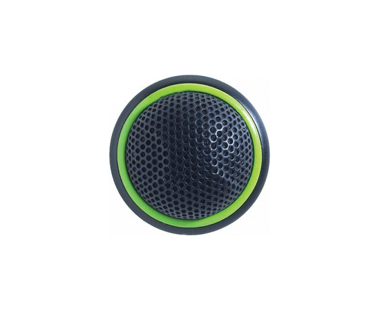 Микрофон Shure MX395BCLED - 61770 за 0 грн. | 4Club