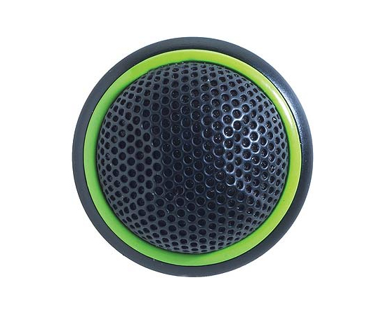 Микрофон Shure MX395BOLED - 61774 за 0 грн. | 4Club