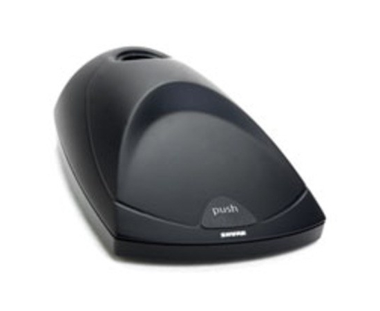 Подставка микрофонная Shure MX400DP - 61778 за 10985 грн. | 4Club