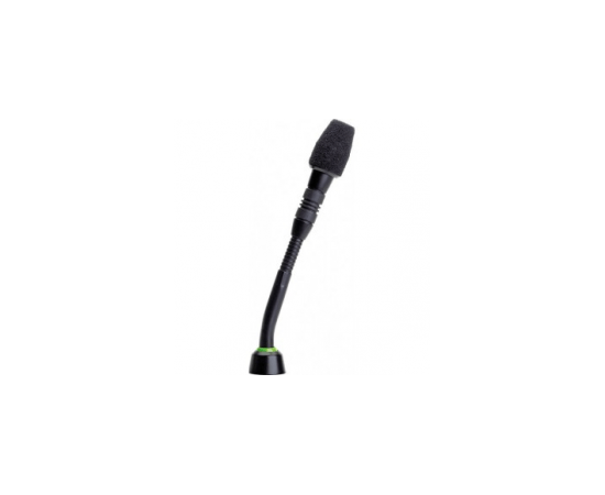 Микрофон Shure MX405LPC - 61780 за 9875 грн. | 4Club