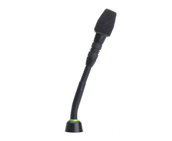 Микрофон Shure MX405LPS - 61781 за 0 грн. | 4Club