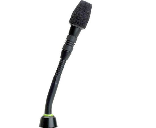 Микрофон Shure MX405RLPN - 61782 за 0 грн. | 4Club