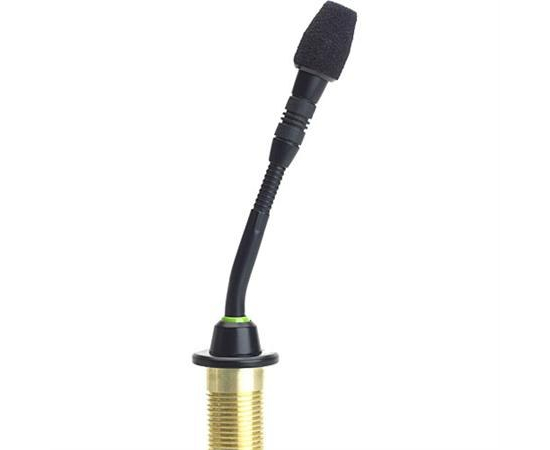 Микрофон Shure MX405S - 61784 за 0 грн. | 4Club