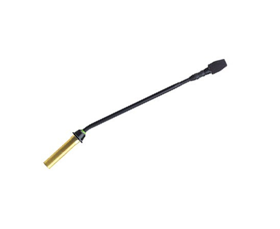 Микрофон Shure MX410C - 61785 за 0 грн. | 4Club