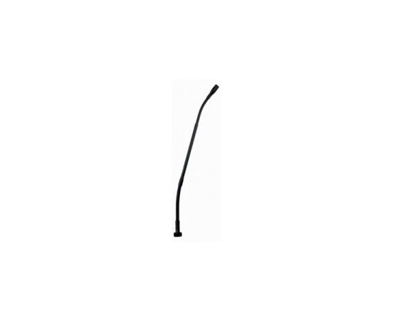 Микрофон Shure MX412SEN - 61820 за 0 грн. | 4Club