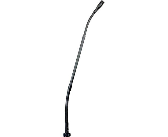 Микрофон Shure MX418SEC - 61829 за 0 грн. | 4Club