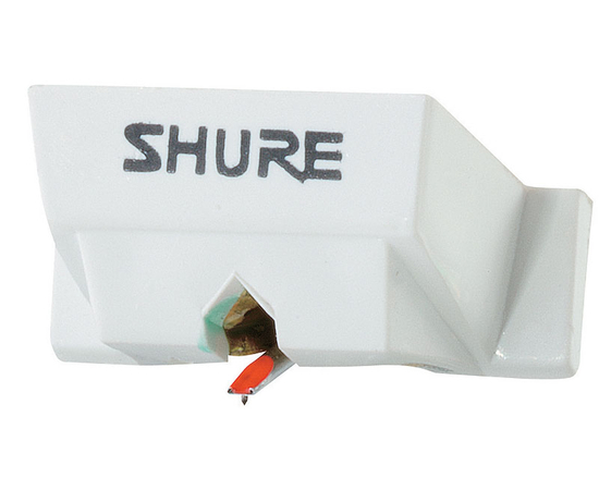 Игла Shure N35X - 61982 за 0 грн. | 4Club