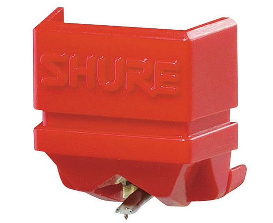 Игла Shure N92E - 61984 за 0 грн. | 4Club