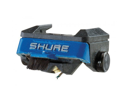 Игла Shure N97XE - 61985 за 0 грн. | 4Club