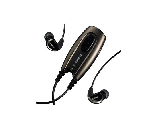 Микрофон Shure RTH - 61968 за 0 грн. | 4Club