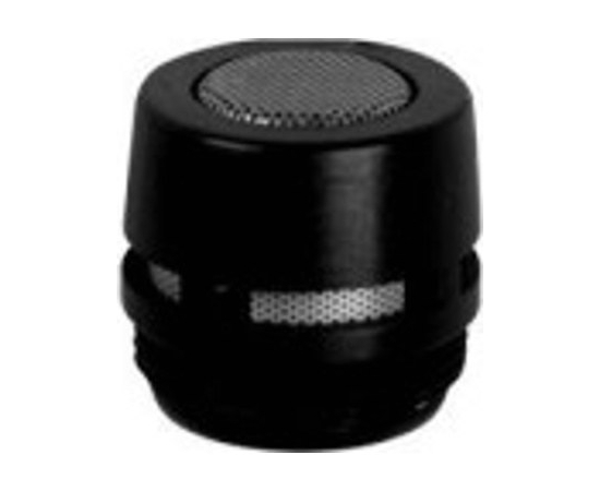 Капсюль Shure R184B - 61905 за 0 грн. | 4Club