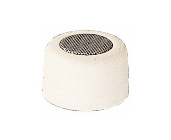 Капсюль Shure R184W - 61906 за 0 грн. | 4Club