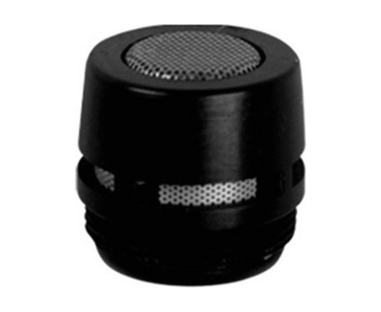 Капсюль Shure R185B - 61909 за 3880 грн. | 4Club