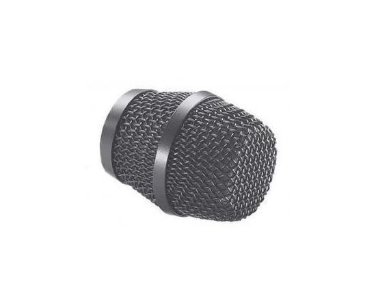 Решётка Shure RK214G - 61995 за 0 грн. | 4Club