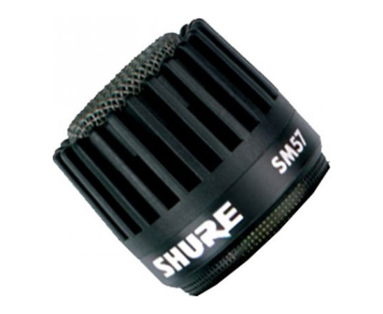 Решётка Shure RK244G - 61996 за 0 грн. | 4Club
