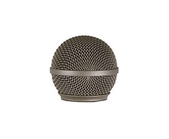 Решётка Shure RK253G - 61998 за 0 грн. | 4Club