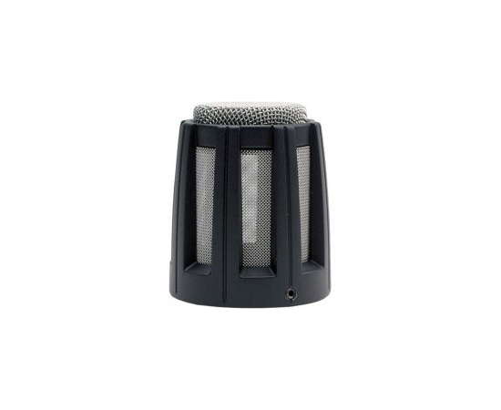 Решётка Shure RK254G - 61999 за 0 грн. | 4Club