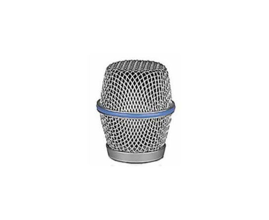 Решётка Shure RK313 - 62000 за 0 грн. | 4Club