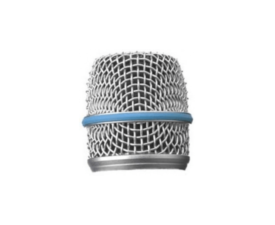 Решётка Shure RK320 - 62001 за 0 грн. | 4Club