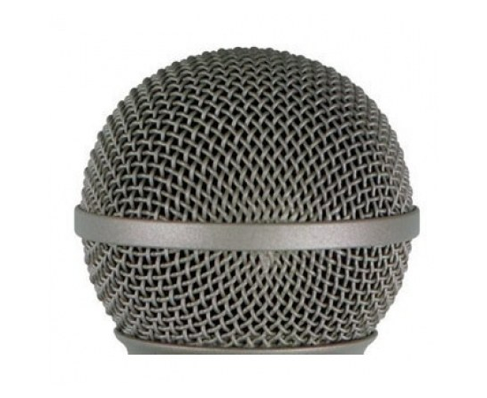 Решётка Shure RK332G - 62004 за 0 грн. | 4Club