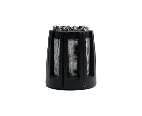 Решётка Shure RK334G - 62006 за 0 грн. | 4Club