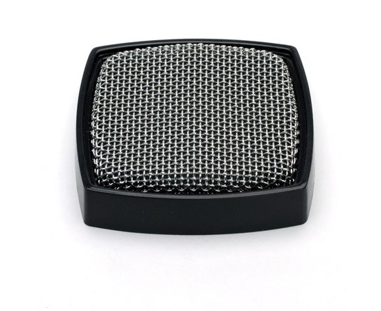 Решётка Shure RK359G - 62007 за 0 грн. | 4Club